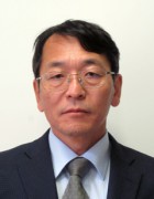 Noriyuki Suzuki