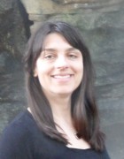 Anna Soehl Anna Soehl