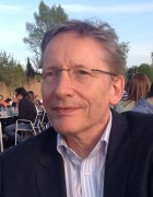 Andreas Schaeffer Andreas Schaeffer