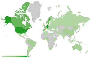 MapSignatories