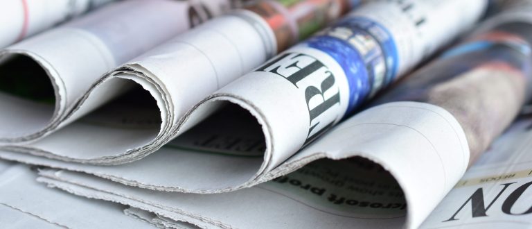 IPCP Activities Update | May 2025
